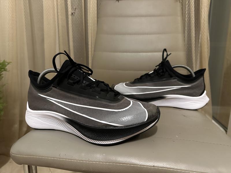 Nike zoom sale 27