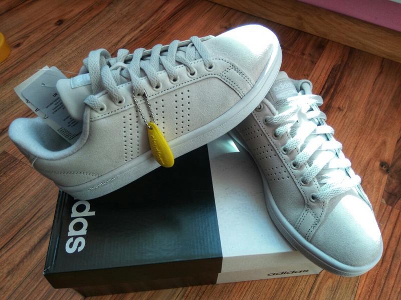 adidas ortholite float cena