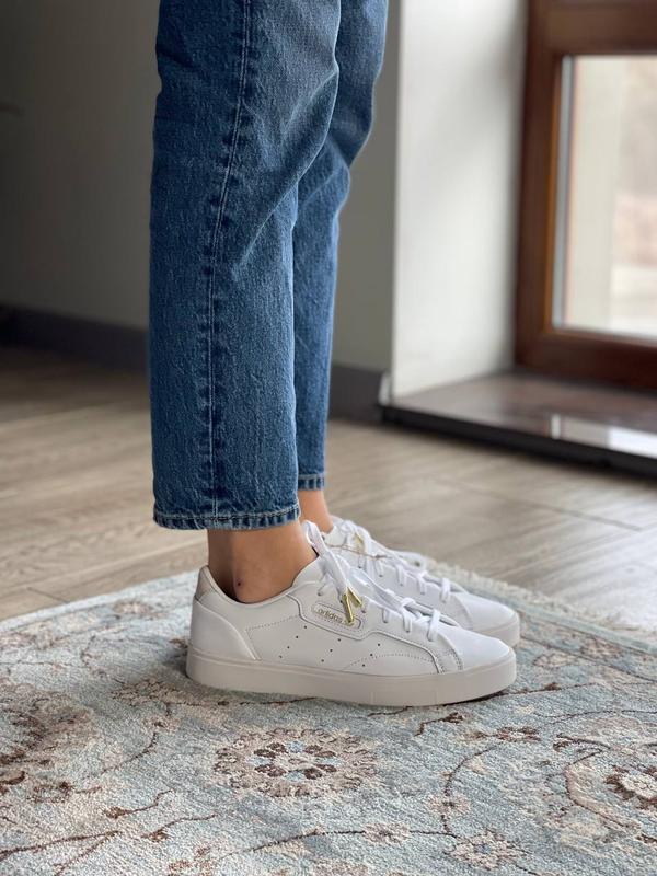 adidas sleek w 2270 104952547