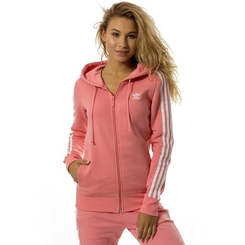 Adidas dn8150 sales