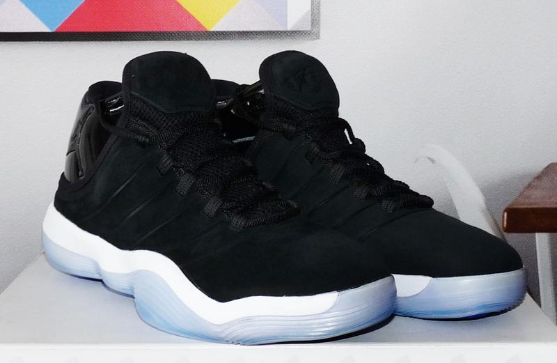 superfly 2017 space jam