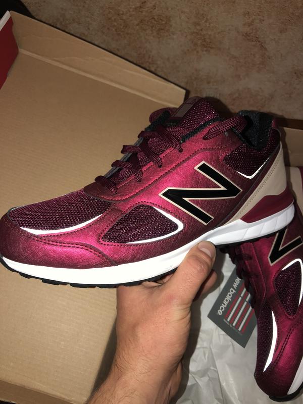 770v2 new balance
