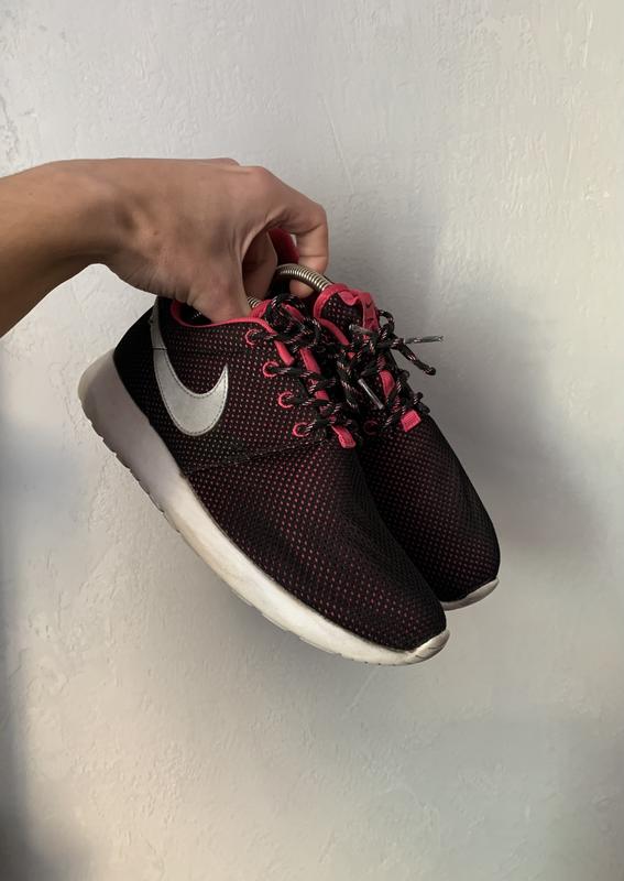Prezzo roshe run hotsell