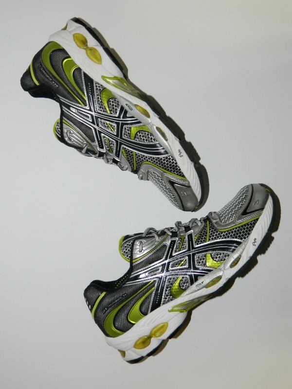 asics t941n