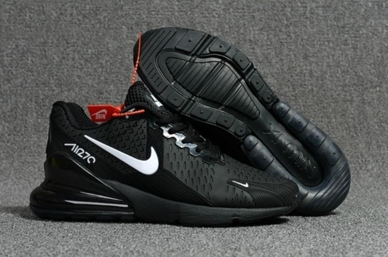 nike 270 kpu