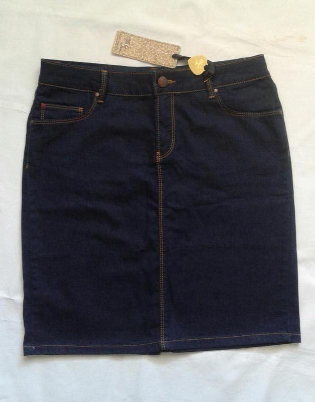Madoc Jeans Интернет Магазин