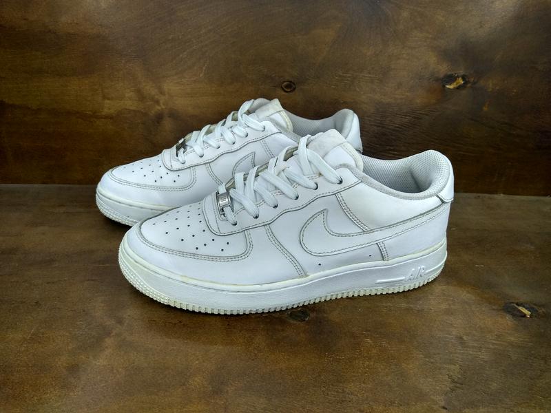 nike air force 39
