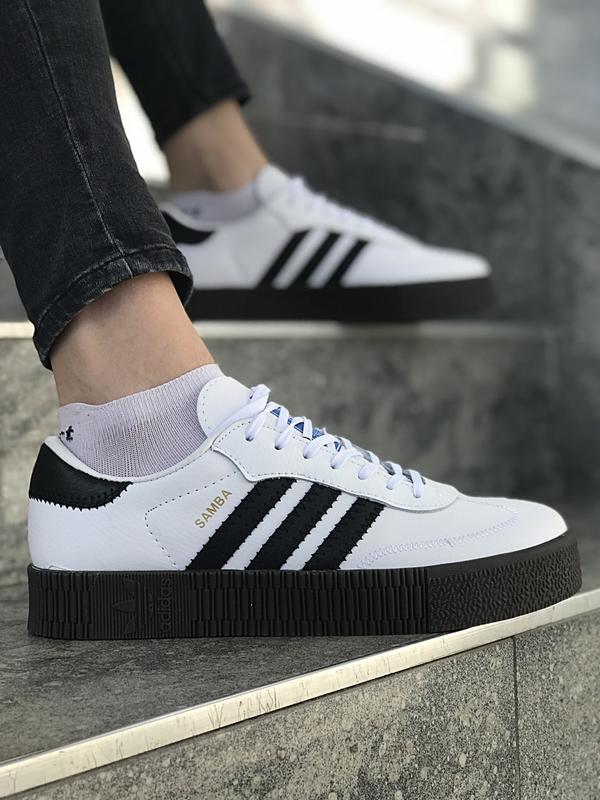 adidas samba 37