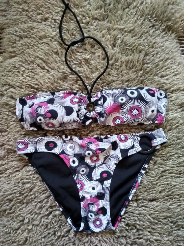ocean club swimwear primark