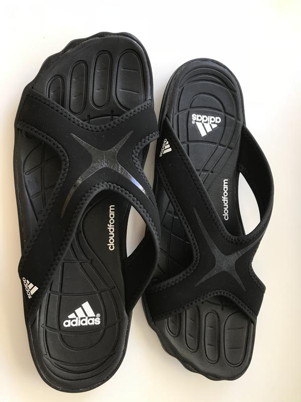 adidas adipure supercloud