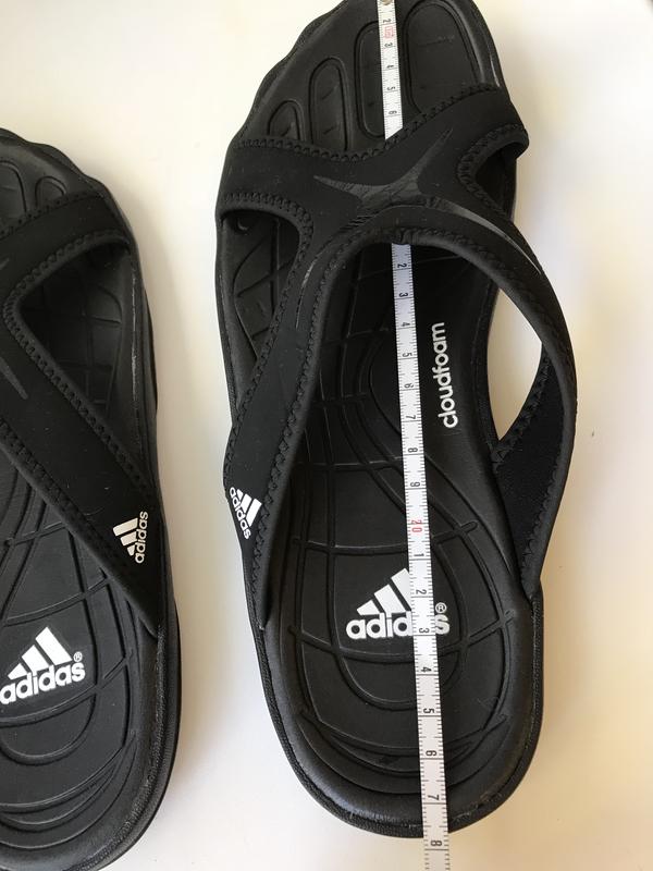 adidas adipure supercloud