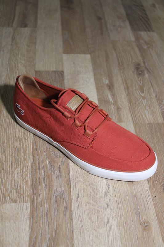 lacoste esparre 119 3