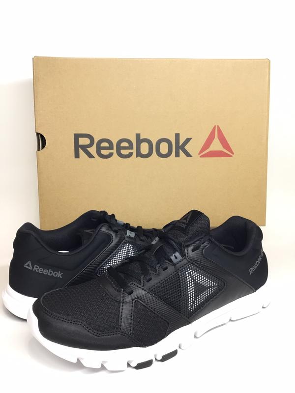 Yourflex train 10 mt reebok hotsell