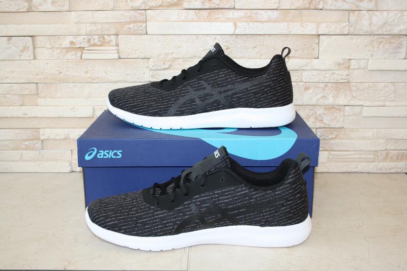 asics kanmei