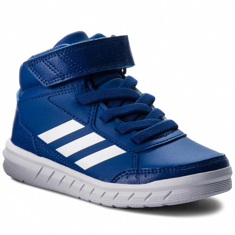adidas altasport 28