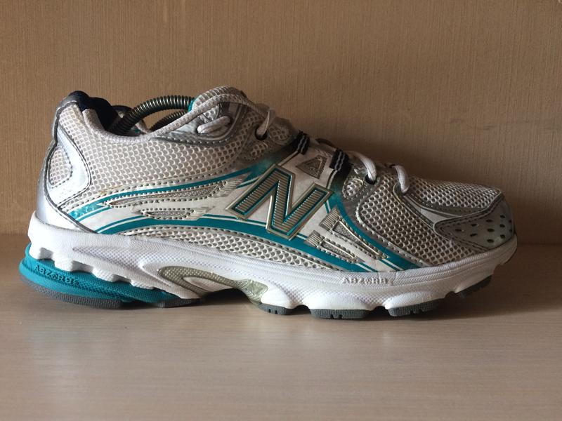 new balance 662
