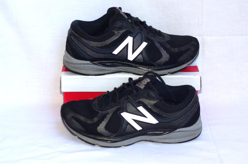 new balance 580 v5