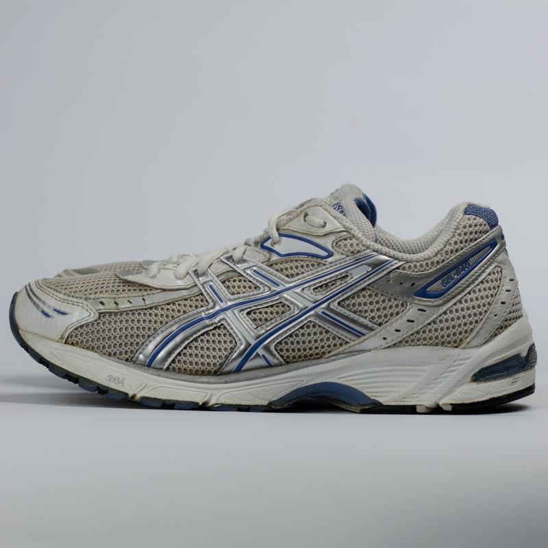 asics gel 1140