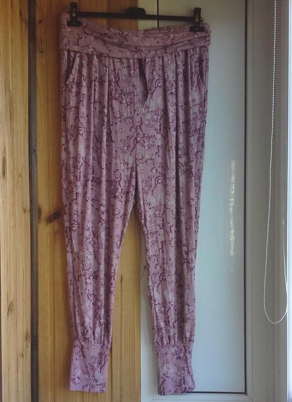 ���������� ���������� ������ ��� ��������, ����� ������ ��� ������