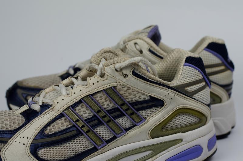 adidas supernova control