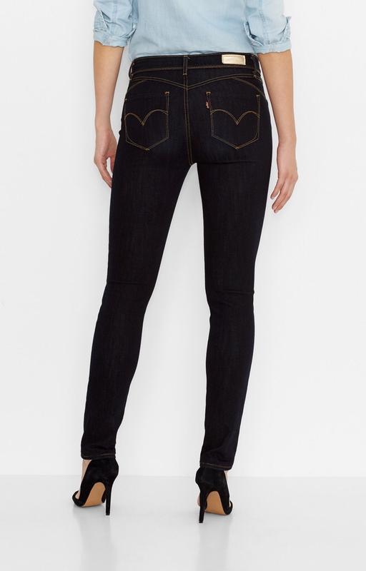 levis revel