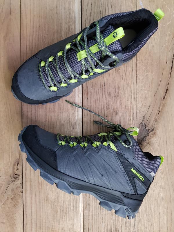 thermo freeze mid wp