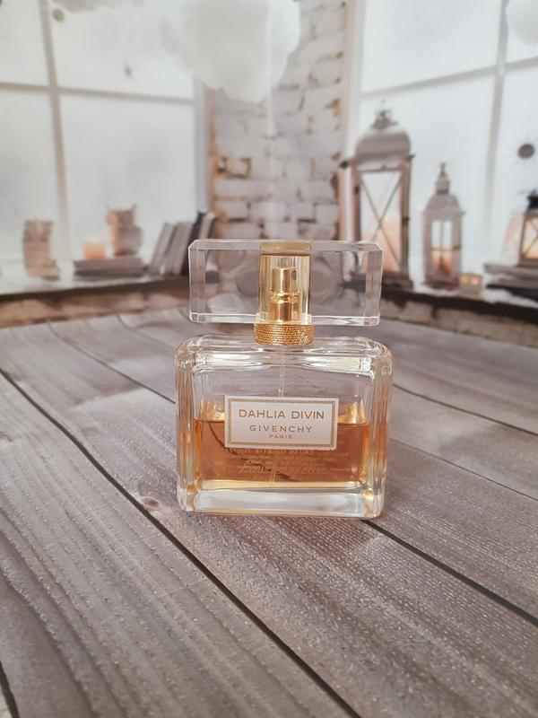 Dahlia divin price sales