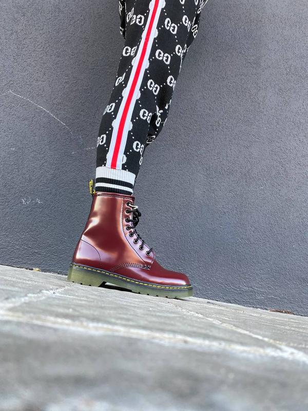 C martens online