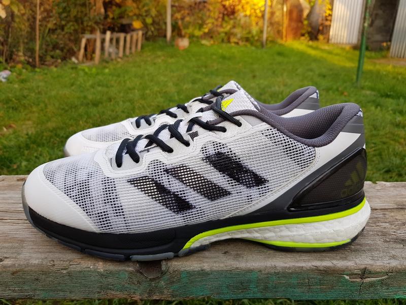 stabil boost 20y