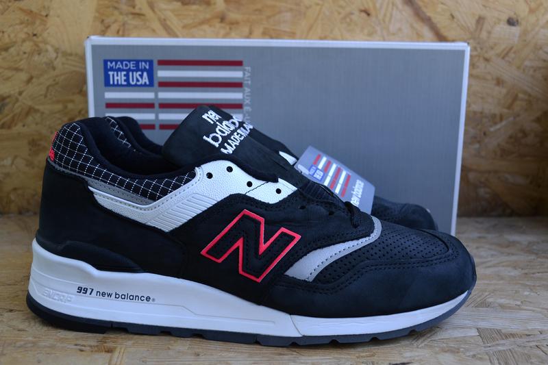 new balance m997cr