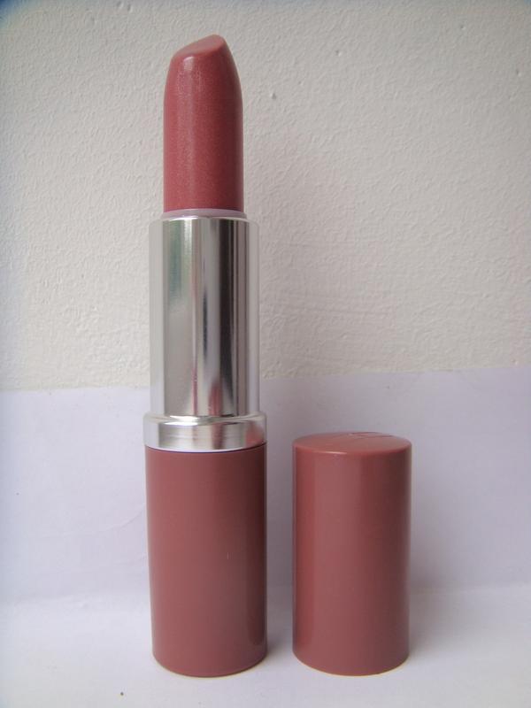 Помада clinique pop lip colour + primer + base 02 bare pop — ціна 150 ...