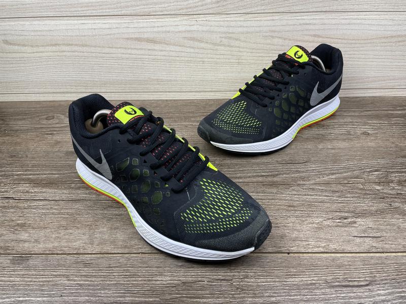 nike oregon project pegasus 35