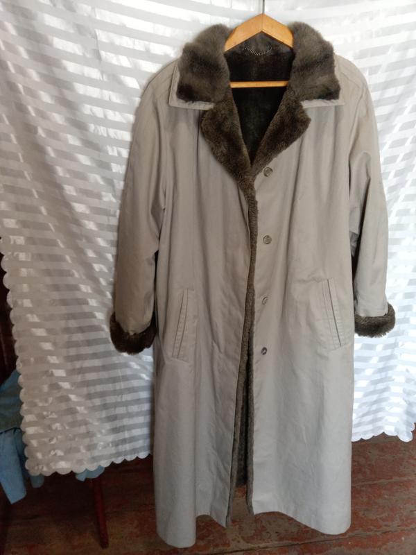 Пальто жіноче. — цена 700 грн в каталоге Пальто ✓ Купить женские вещи по  доступной цене на Шафе | Украина #105392754