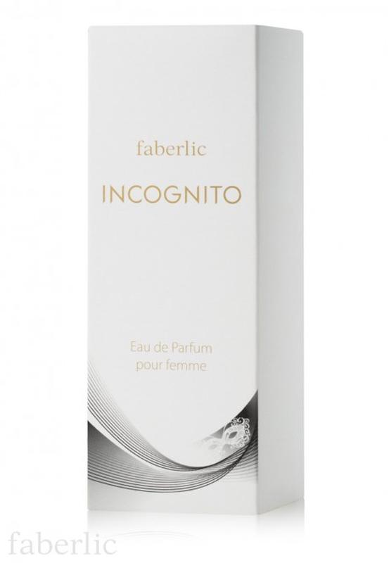 фаберлик инкогнито женский. духи инкогнито женские фаберлик. парфюмерная вода инкогнито фаберлик. фаберлик инкогнито женский. Incognito духи faberlic.