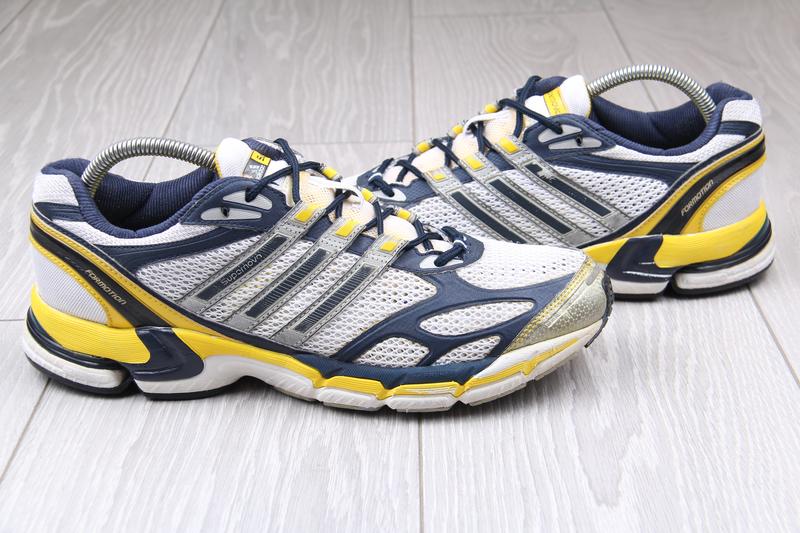 adidas supernova formotion