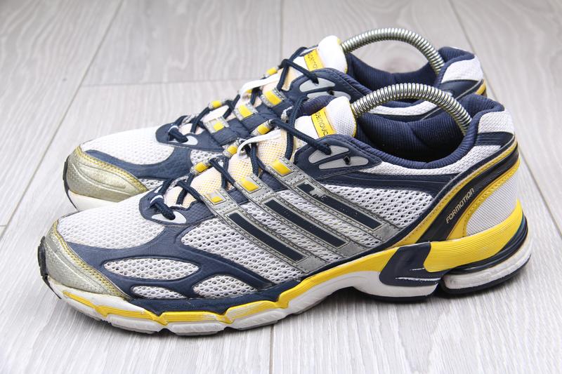 adidas supernova formotion