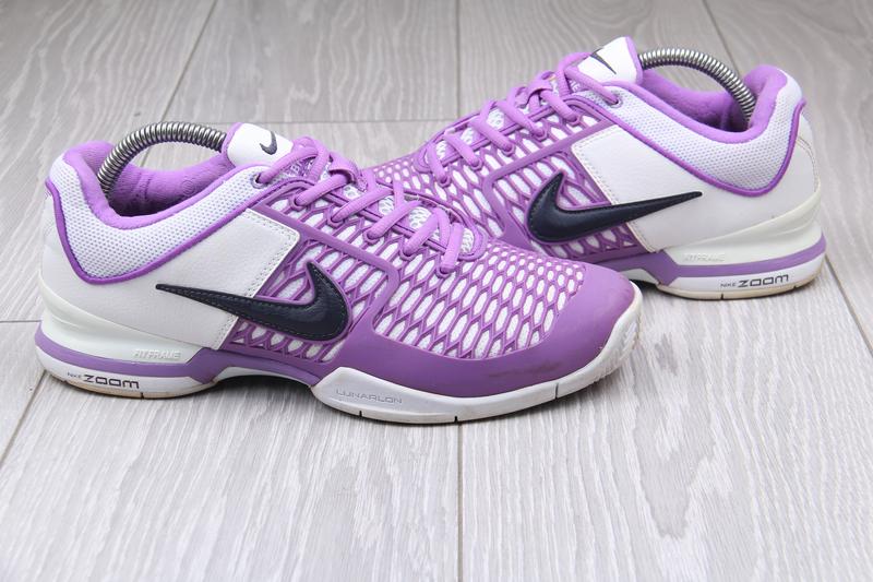 Кроссовки nike zoom breathe 2k10 размер 40 lunarlon — цена 999 грн в каталоге Кроссовки ✓ Купить женские вещи по доступной на Шафе | Украина #16863584