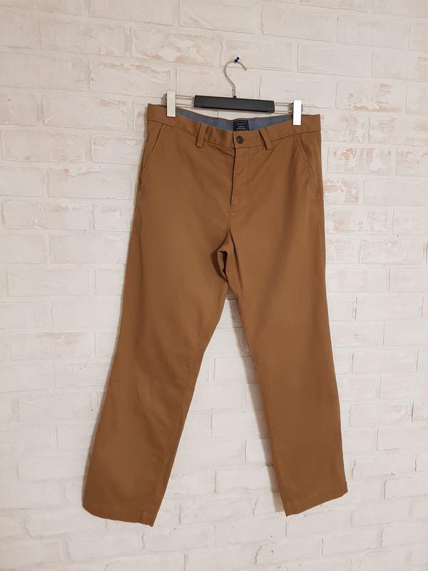 Gap pants price on sale