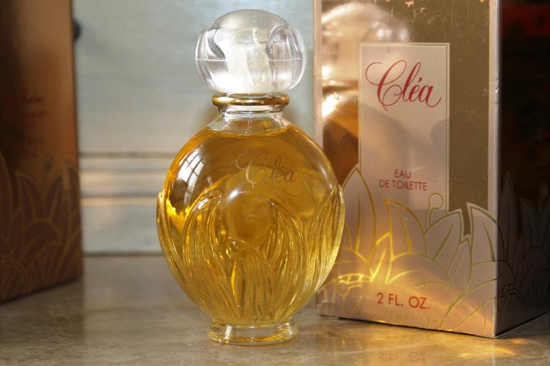 Chloe Perfume And Fragrances Sephora Singapore