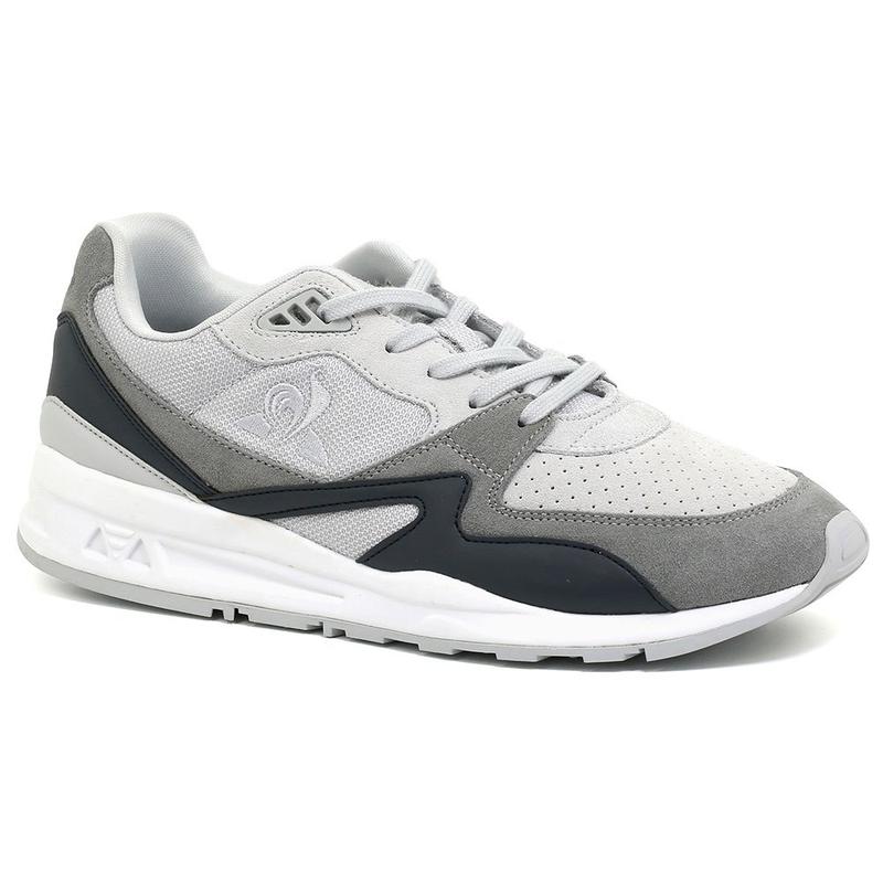 Le coq sportif 1990 zara sales