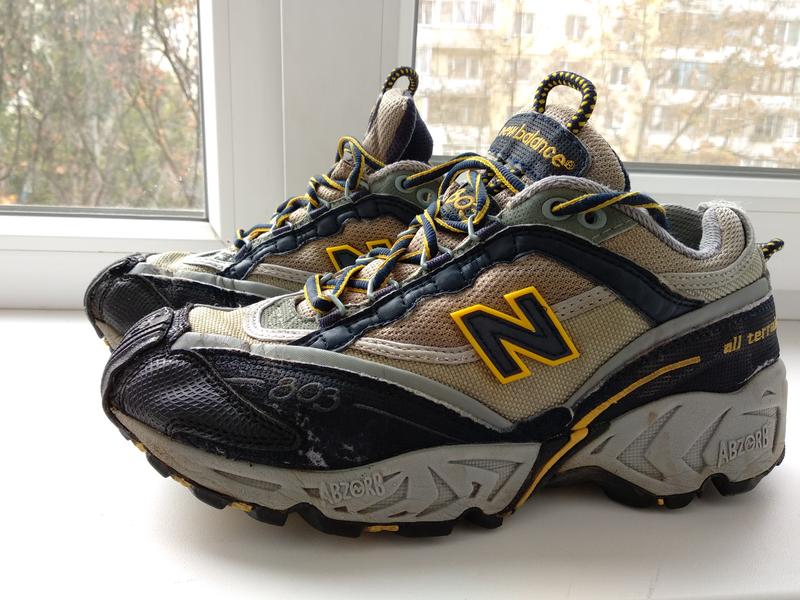 new balance 803 new balance 803