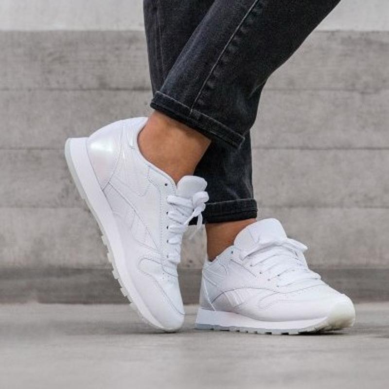 reebok bd5807