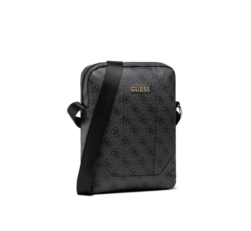 Сумка guess в наявності чоловіча жіноча оригінал фірмова гесс гес ...