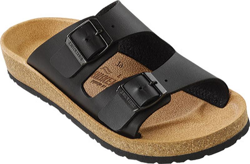 Купить Birkenstock В Интернет Магазине Обувь