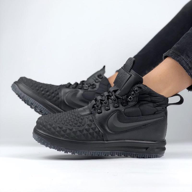 lunar force 2