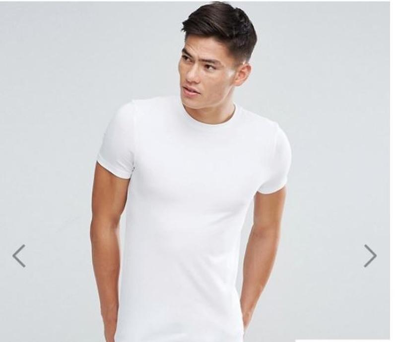 Asos xxl xxxl m 520 16955423