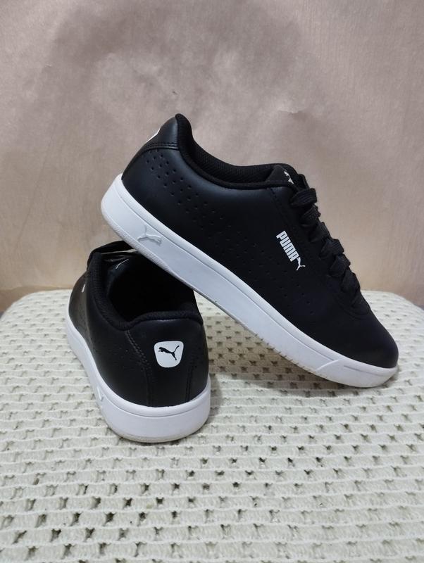 Кроссовки puma soft foam+ optimal comfort — ціна 750 грн у каталозі ...
