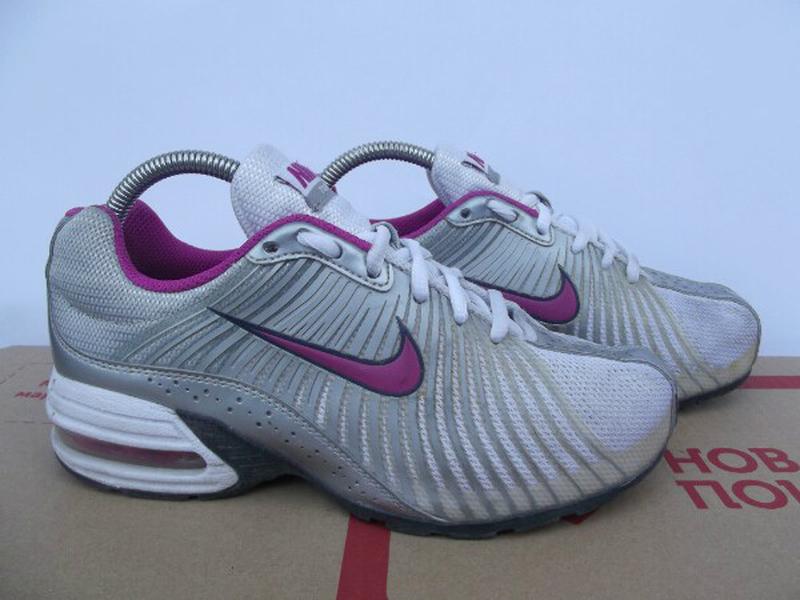 air max torch 5