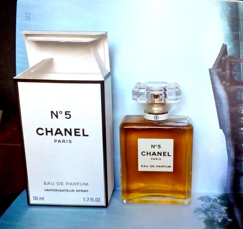 Оригинал духов chanel. Chanel 5 EDP 50 ml. Chanel Chanel №5 50 мл. Chanel no5 духи Шанель №5 50 мл. Шанель номер 5 Eau de Parfum.