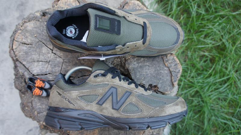new balance 990mg4